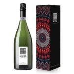 MVSA Brut in doos