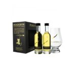 Penderyn Minipack