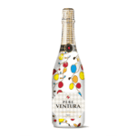 Pere Ventura Brut Reserva Art Edition 2026