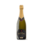 Pere Ventura Tresor Gran Reserva