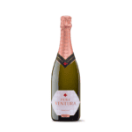 Pere Ventura Tresor Rosé