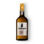 Sandeman White