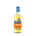 Sauza Gold