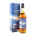 talisker skye