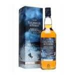 talisker storm