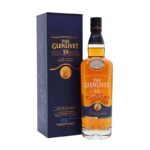 The Glenlivet 18YO