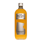 The Mocktail Club Blossom Bliss