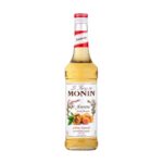 Monin Amaretto