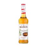 Monin Crème Brûlée