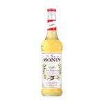 Monin Vanille