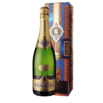 Pommery Grand Cru Royal in doos