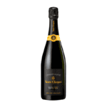 Veuve Clicquot Extra Brut Extra Old