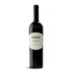 Batasiolo Dolcetto d'Alba