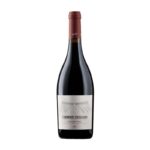 Caminhos Cruzados Colheita Tinto