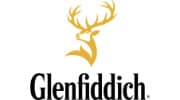 Glenfiddich