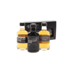 Highland Park Minipack