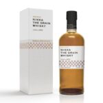 Nikka The Grain - Discovery Edition Volume 3