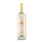 Santa Margherita Pinot Grigio