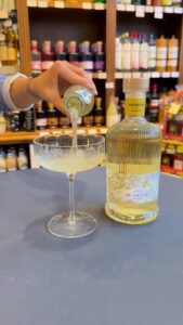 639858089 1591059778818190 8562145604744170207 n