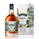 Camus Ile de Ré Fine Island