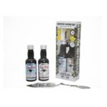 La Fée Absinthe Tasting Set