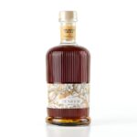 Amarettolikeur De Moor