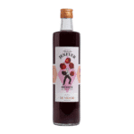 Bessenjenever De Moor