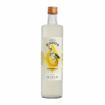 Citroenjenever De Moor