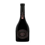 Château Saint-Maur Clos de Capelune