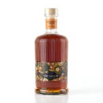 Hazelnotenlikeur De Moor