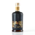 Koffielikeur De Moor