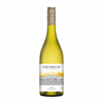 Los Vascos Chardonnay
