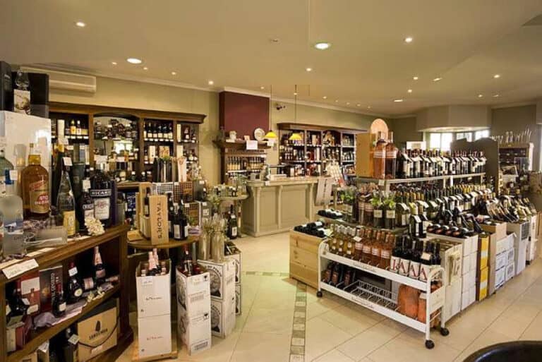 stokerij-de-moor-winkel