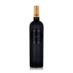 Ultimate Provence Syrah Cabernet Sauvignon