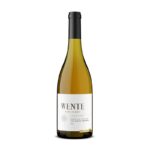 Wente Riva Ranch Chardonnay Reserve
