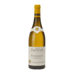 Joseph Drouhin Bourgogne Chardonnay