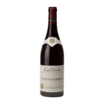 Joseph Drouhin Gevrey Chambertin