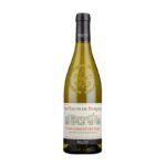 Brotte Châteauneuf-du-Pape