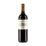Château Larrivet-Haut-Brion
