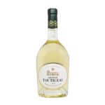 Château Toutigeac Blanc Bouteille Paris