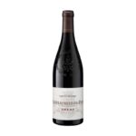 delas chateauneuf du pape