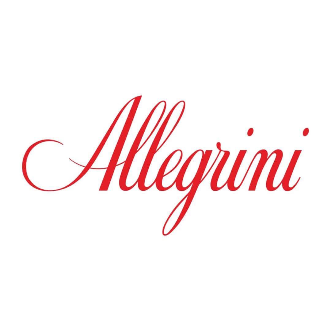 Allegrini