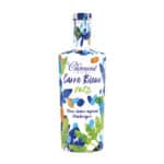 Clément Rhum Agricole Canne Bleue 2023