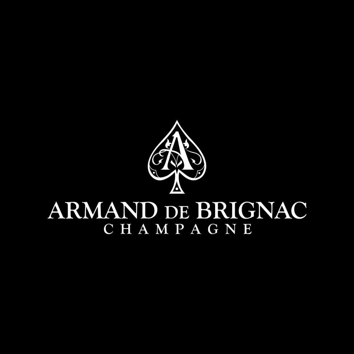 Armand de Brignac
