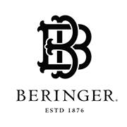 Beringer Founder's Estate