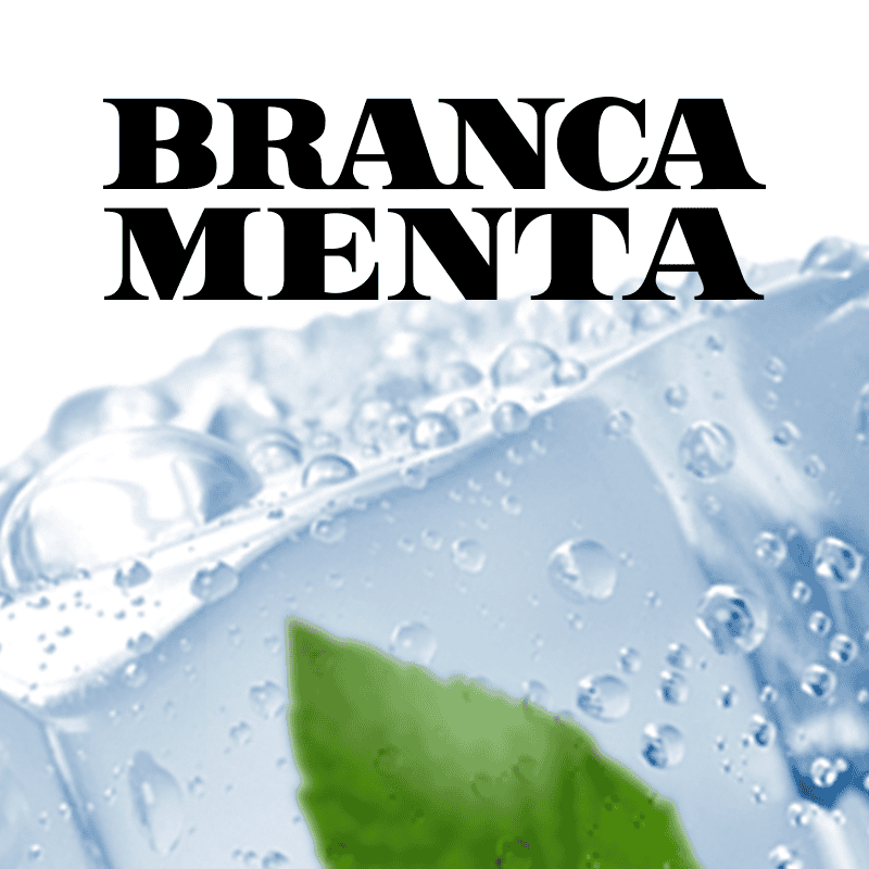 Brancamenta