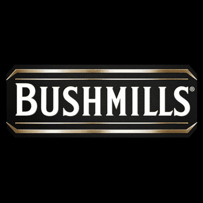 Bushmills