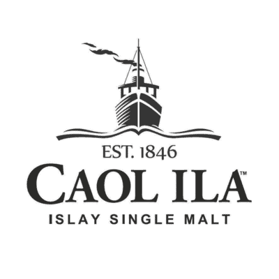 Caol Ila