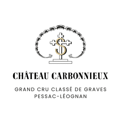 Château Carbonnieux