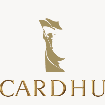 Cardhu